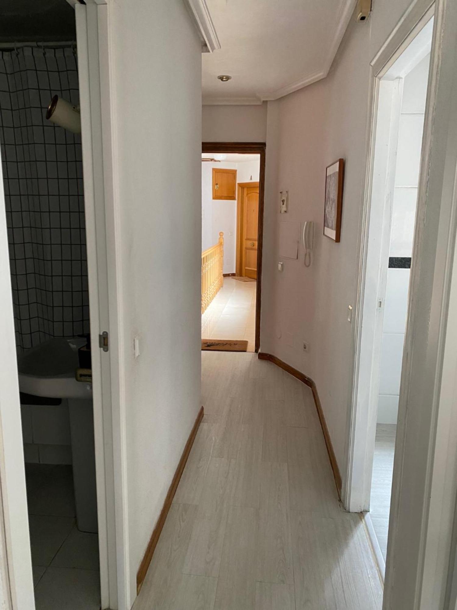 Apartamentos Viva 莱昂 外观 照片
