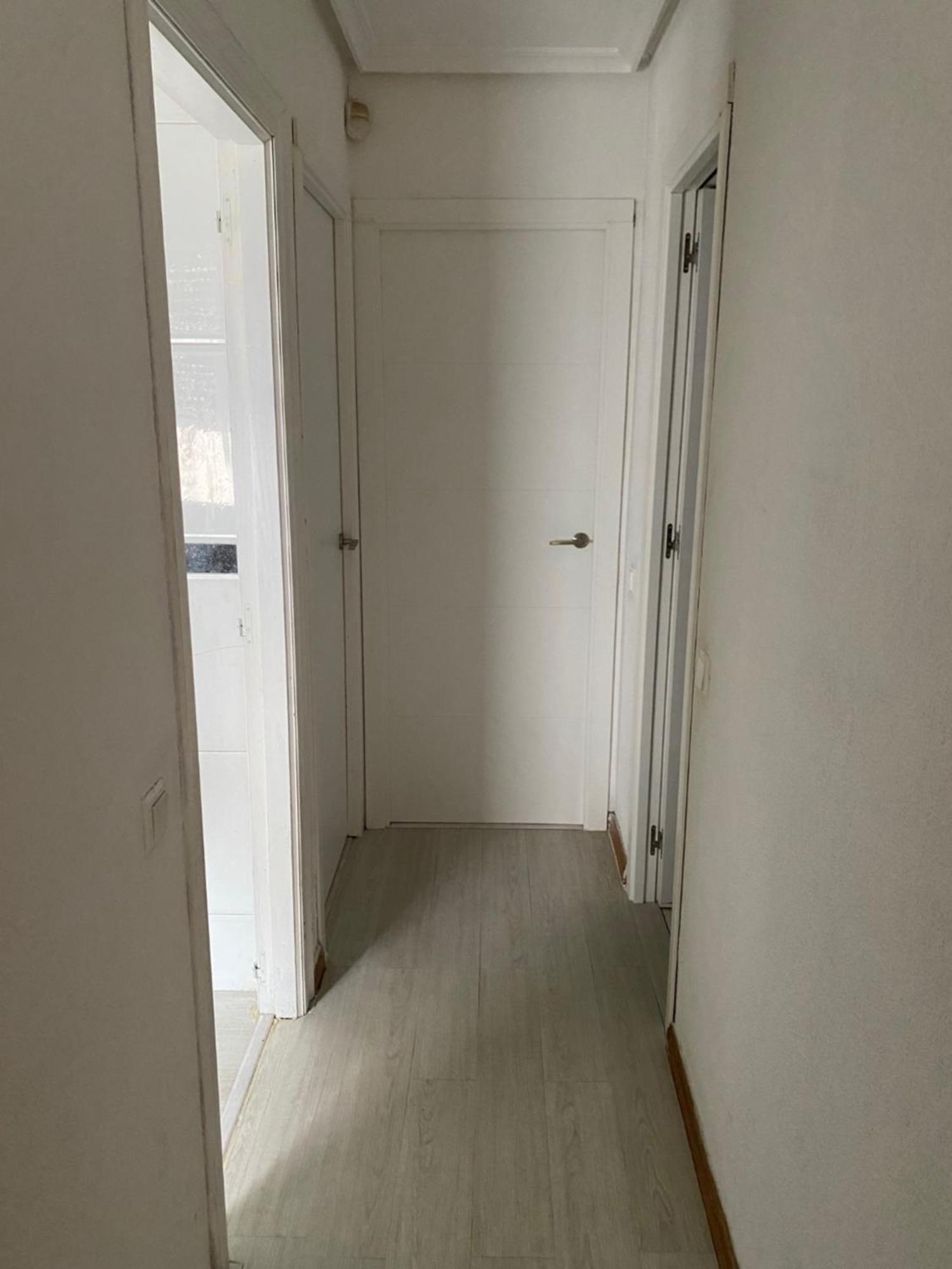 Apartamentos Viva 莱昂 外观 照片