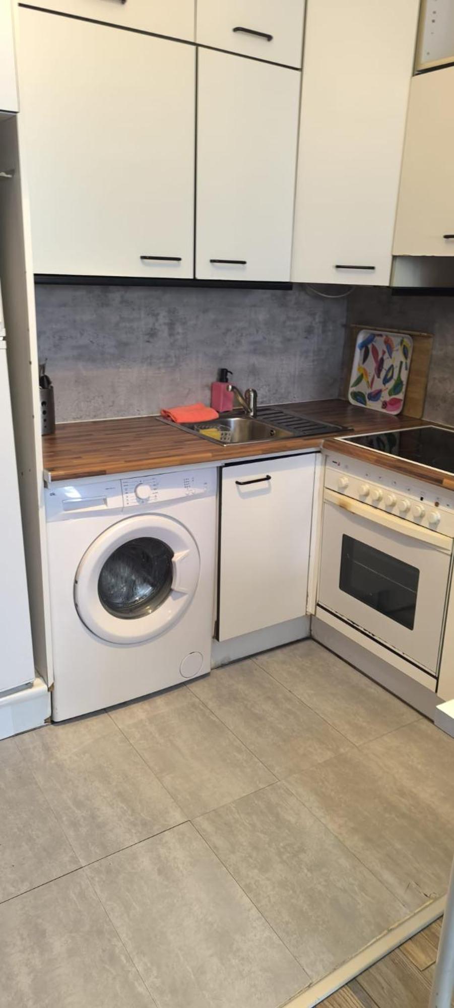 Apartamentos Viva 莱昂 外观 照片